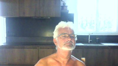 dutchboy1234 live cam on Cam4