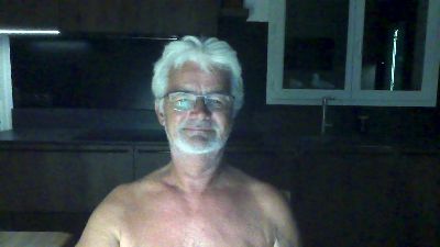 dutchboy1234 live cam on Cam4