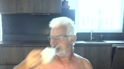 dutchboy1234 live cam on Cam4