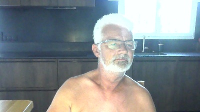 dutchboy1234 live cam on Cam4