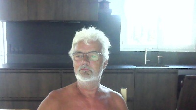 dutchboy1234 live cam on Cam4