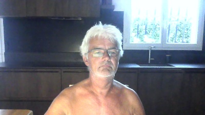 dutchboy1234 live cam on Cam4