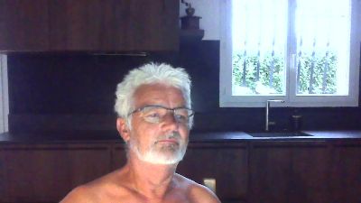 dutchboy1234 live cam on Cam4