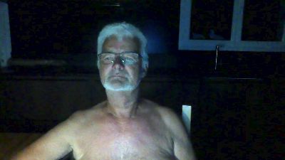 dutchboy1234 live cam on Cam4