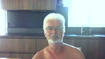 dutchboy1234 live cam on Cam4