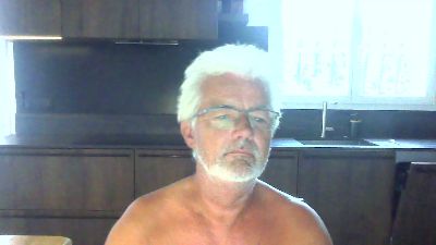 dutchboy1234 live cam on Cam4