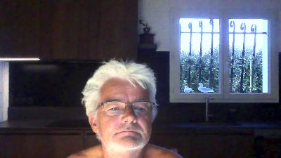 dutchboy1234 live cam on Cam4