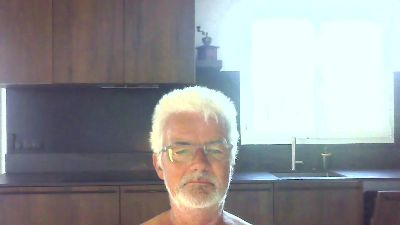 dutchboy1234 live cam on Cam4