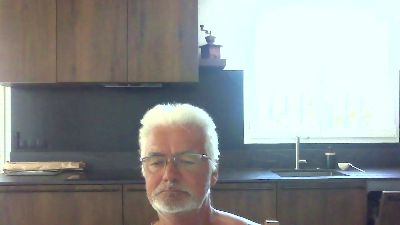 dutchboy1234 live cam on Cam4