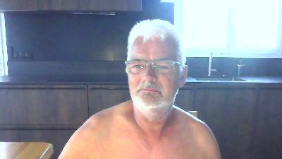 dutchboy1234 live cam on Cam4