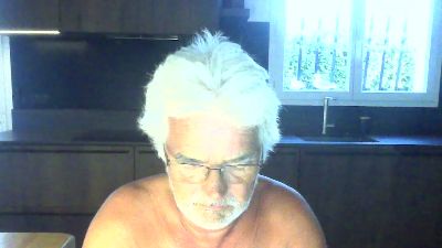 dutchboy1234 live cam on Cam4