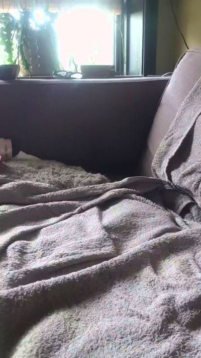 dutchboytj39 live cam on Cam4