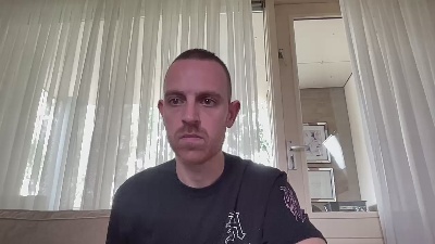 dutchguy4you live webcam show