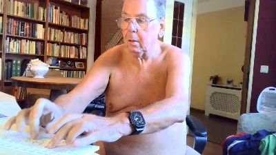 dutchie_123 live cam on Cam4