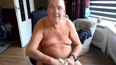 dutchie_123 live cam on Cam4