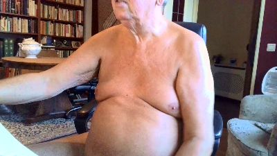 dutchie_123 live cam on Cam4