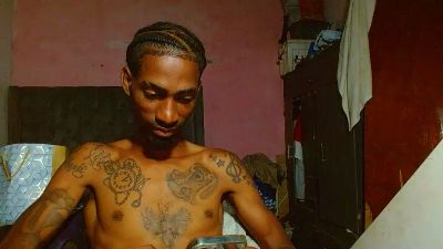 duvanf4 live cam on Cam4