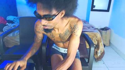 duvanf4 live cam on Cam4