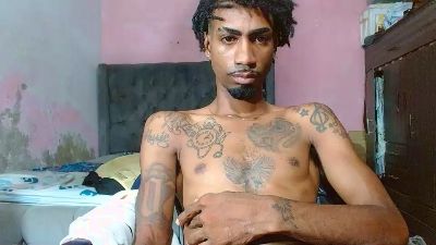 duvanf4 live cam on Cam4
