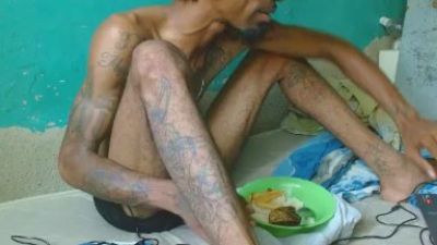 duvanf4 live cam on Cam4