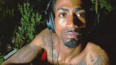 duvanf4 live cam on Cam4