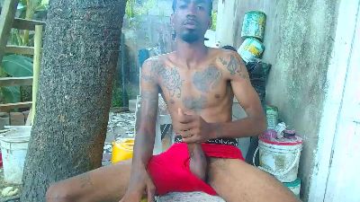 duvanf4 live cam on Cam4