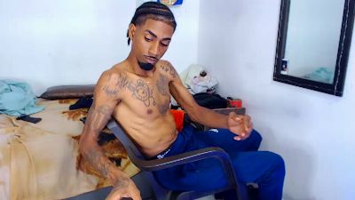 duvanf4 live cam on Cam4