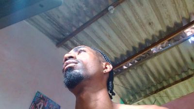 duvanf4 live cam on Cam4