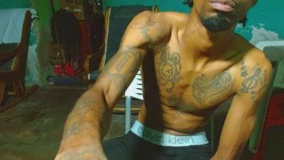 duvanf4 live cam on Cam4