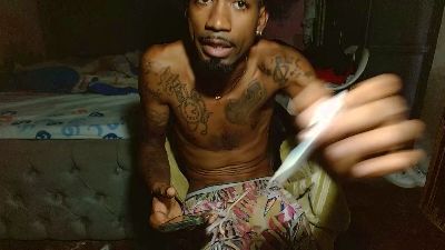 duvanf4 live cam on Cam4