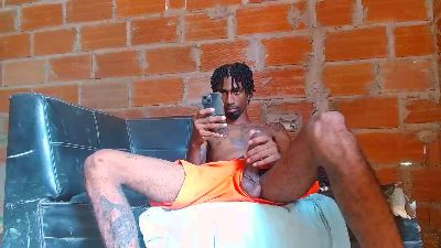 duvanf4 live cam on Cam4