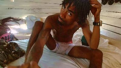 duvanf4 live cam on Cam4