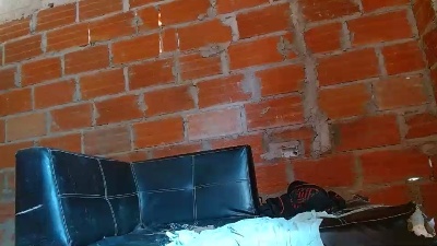 duvanf4 live cam on Cam4