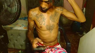 duvanf4 live cam on Cam4