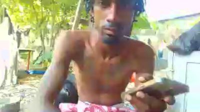 duvanf4 live cam on Cam4