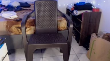 duvanf4 live cam on Cam4