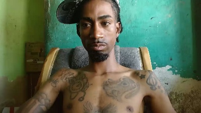 duvanf4 live cam on Cam4