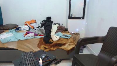 duvanf4 live cam on Cam4