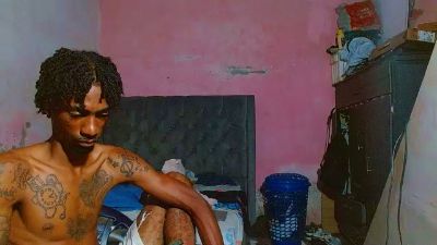 duvanf4 live cam on Cam4