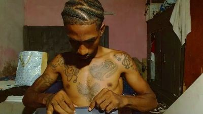 duvanf4 live cam on Cam4