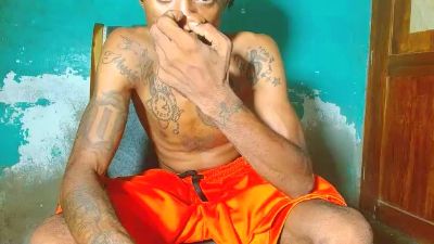 duvanf4 live cam on Cam4