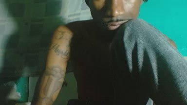 duvanf4 live cam on Cam4
