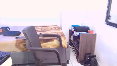 duvanf4 live cam on Cam4