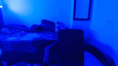 duvanf4 live cam on Cam4