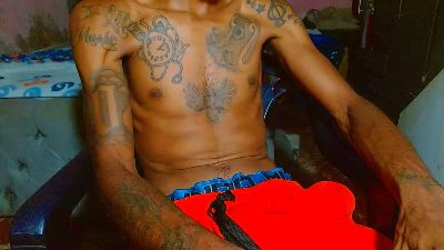 duvanf4 live cam on Cam4