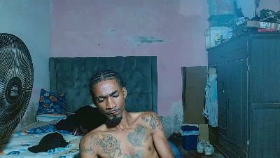 duvanf4 live cam on Cam4