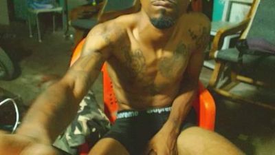 duvanf4 live cam on Cam4