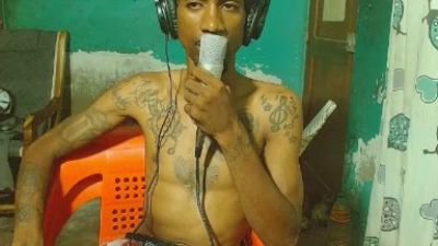 duvanf4 live cam on Cam4
