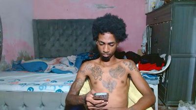 duvanf4 live cam on Cam4