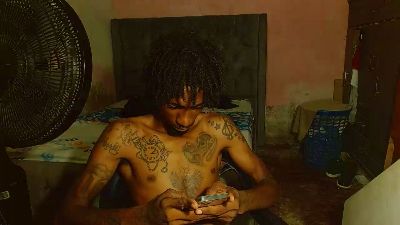 duvanf4 live cam on Cam4